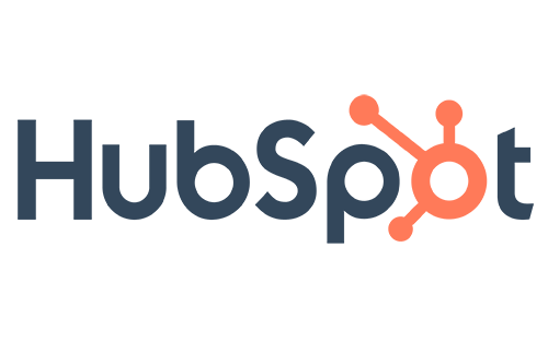 hubspot-logo-catchleads