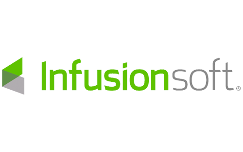 infusionsoft-logo-catchleads